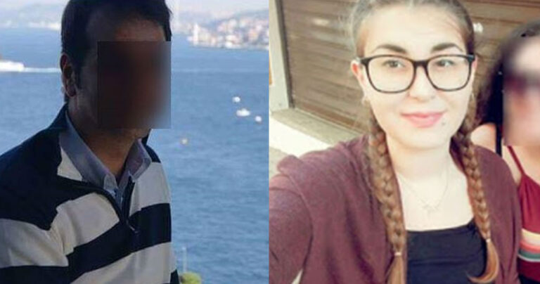 Στέλεχος ΝΔ για την 21χρονη Ελένη:  «Εκδιδόταν με λαθρομετανάστες»