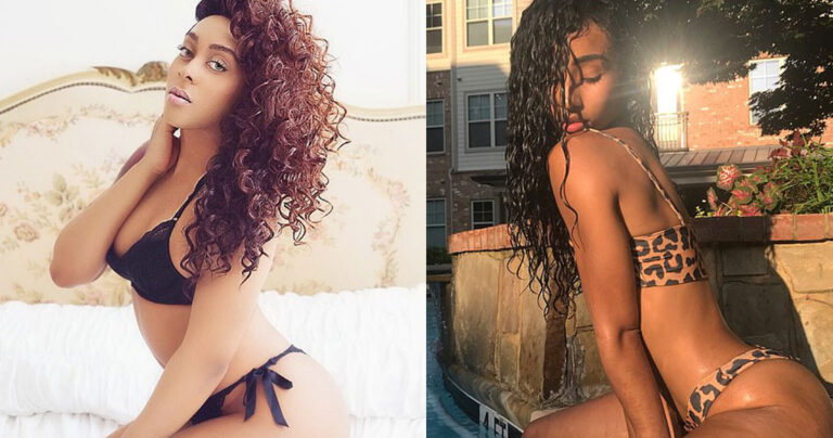 18χρονη πουλάει την παρθενιά της στο διαδίκτυο γιατί «οι γονείς της την μεγάλωσαν με αρχές»