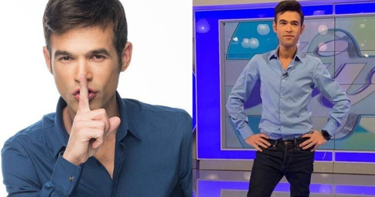 Μένιος Φουρθιώτης: Επιστρέφει με δύο εκπομπές, επτά ημέρες την εβδομάδα