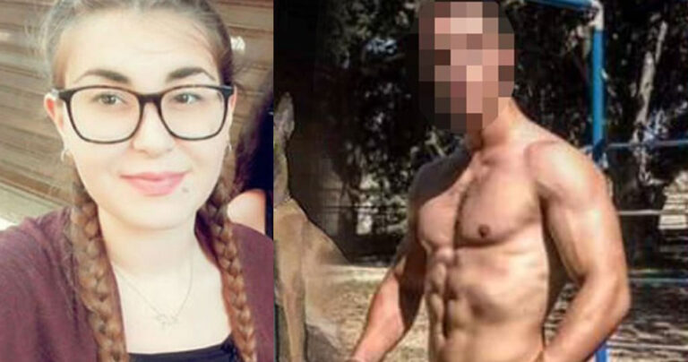 Πατέρας 19χρονου Αλβανού: «Δεν μεγάλωσα έναν δολοφόνο»