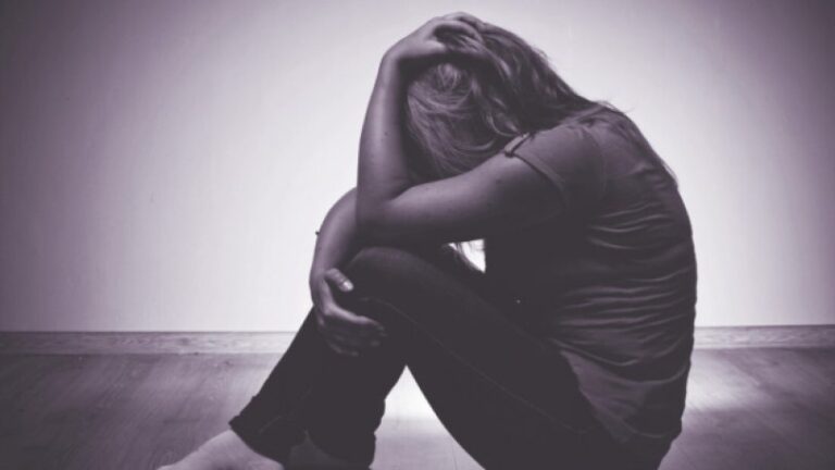 Δολοφονία στη Ρόδο: Ένα γράμμα στον γιο μου