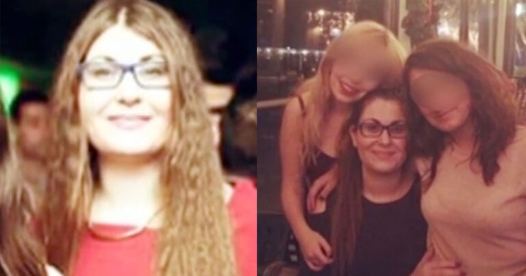 To θανάσιμο λάθος της Ελένης Τοπαλούδη: Οι 11 λέξεις που την έστειλαν στον θάνατο 