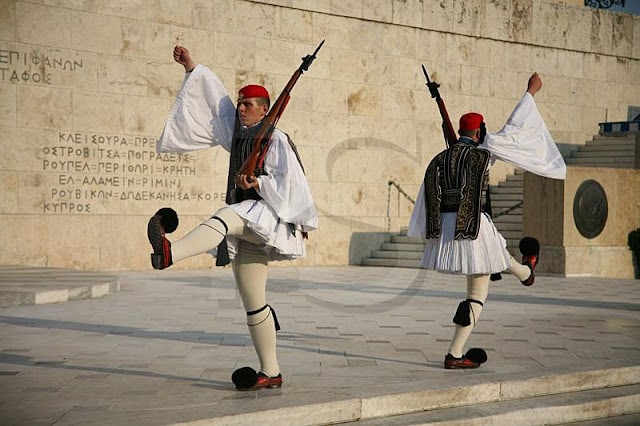 AthensChangingOfTheGuard1 AthensChangingOfTheGuard1