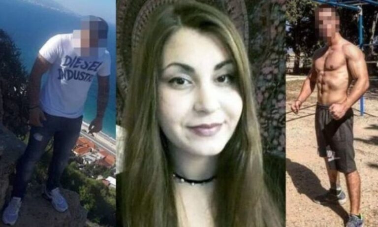 «Αν δεν κάτσεις δεν θα φύγεις από το σπίτι» – Ολόκληρη η κατάθεση του 19χρονου Αλβανού