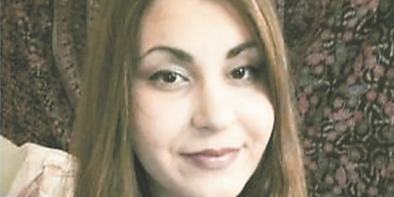 Ελένη Τοπαλούδη: Πληροφορίες για ροζ βίντεο – Νέα τροπή στην υπόθεση