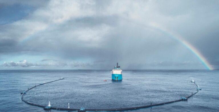 33 ειδήσεις από το 2018 που μας κάνουν αισιόδοξους για το 2019