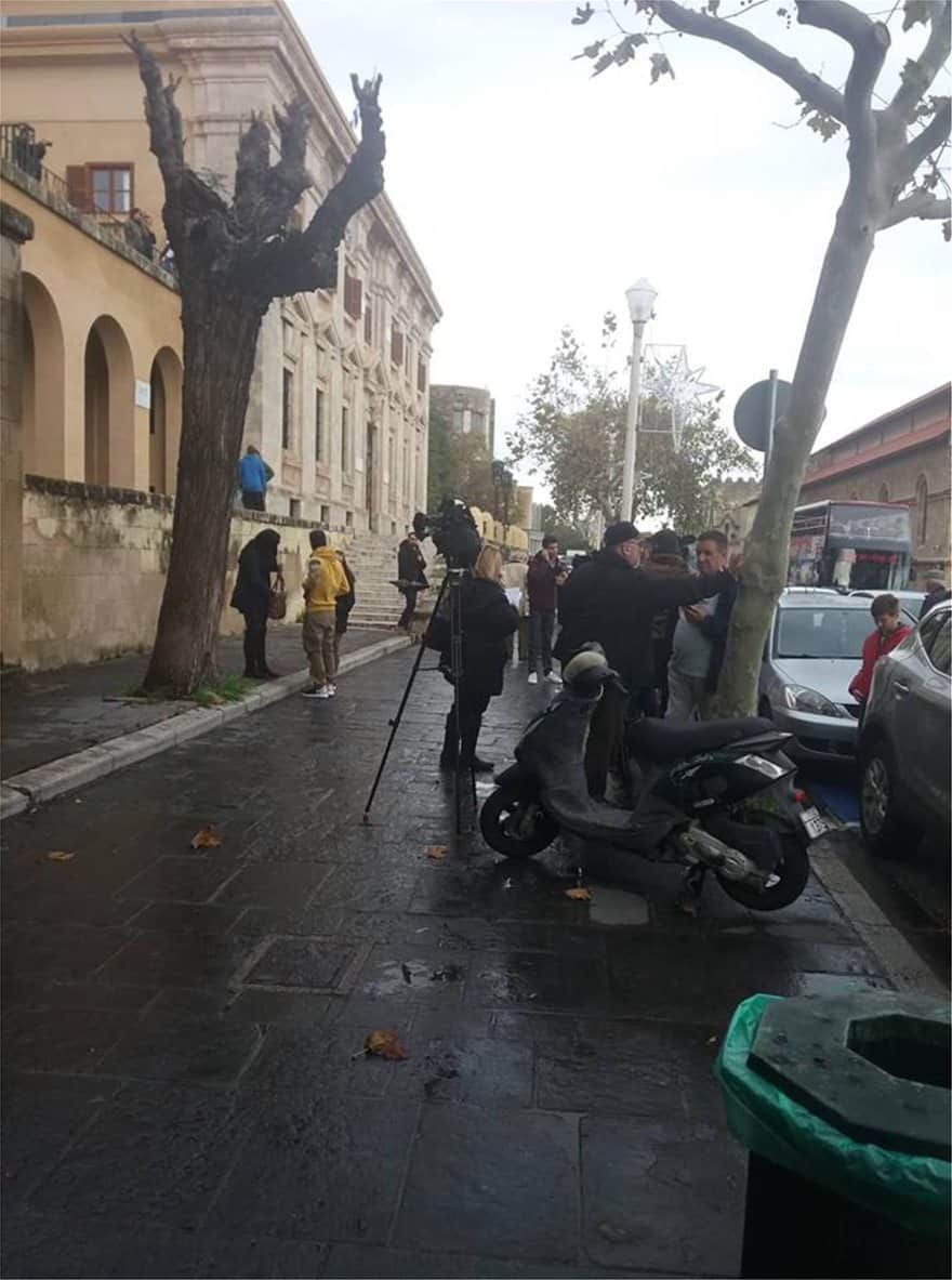 Αυτός είναι ο δολοφόνος της 21χρονης φοιτήτριας στη Ρόδο 18 rodos-sigk-1