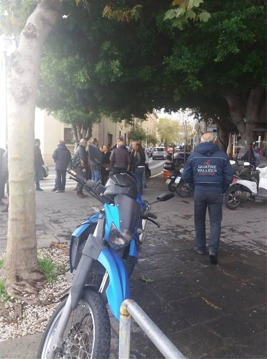 Αυτός είναι ο δολοφόνος της 21χρονης φοιτήτριας στη Ρόδο 17 rodos-sigk-2