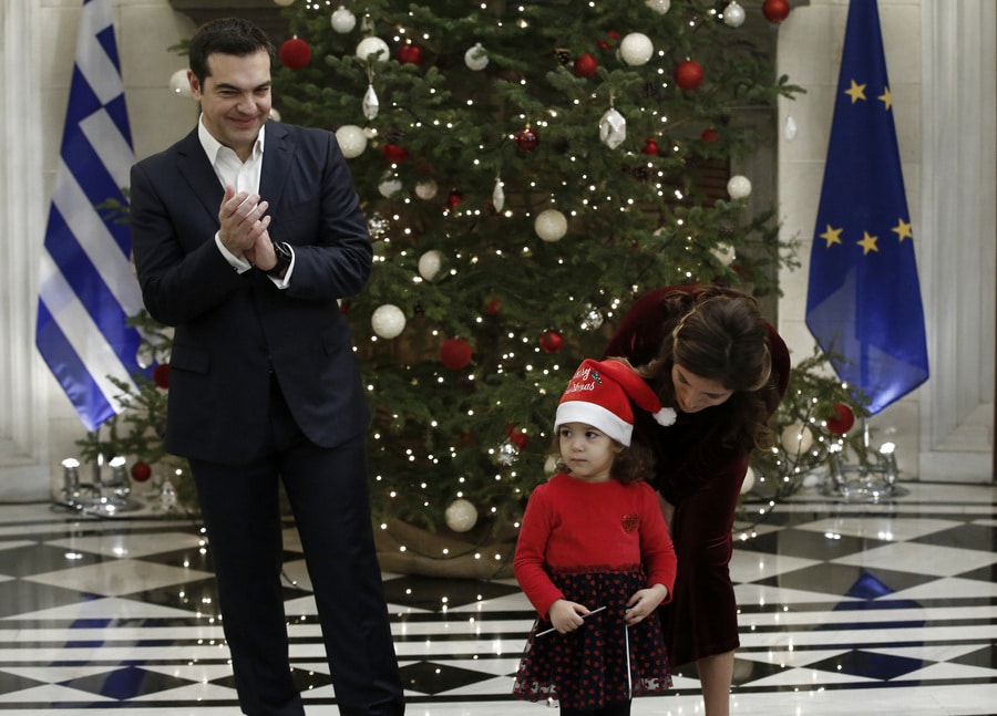 tsipras baziana kalanta koritsaki1