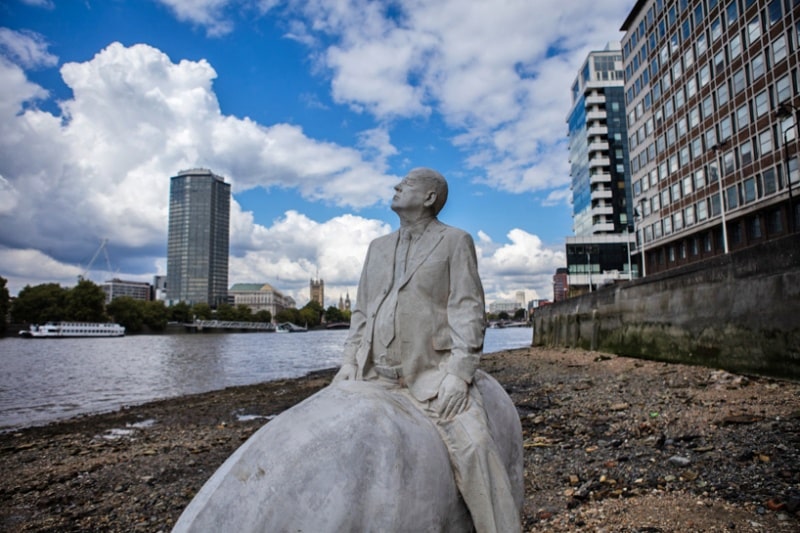 52305-R3L8T8D-800-the-rising-tide-jason-decaires-taylor-london-designboom-05