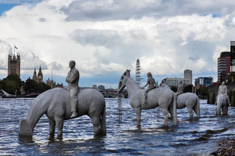 52155-R3L8T8D-800-the-rising-tide-jason-decaires-taylor-london-designboom-02-2