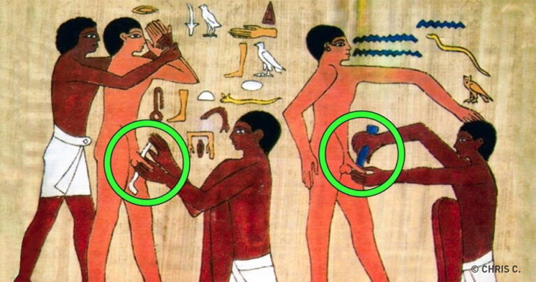 25 καταπληκτικά γεγονότα που σίγουρα δεν γνωρίζατε