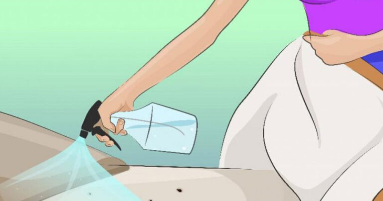 20 χρήσεις του οινοπνεύματος που δεν γνωρίζατε