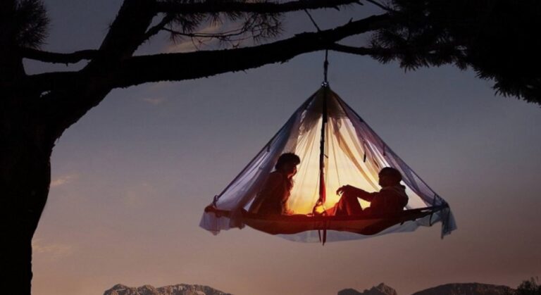 10 μέρη στα οποία πρέπει να κάνεις σeξ πριν πεθάνεις