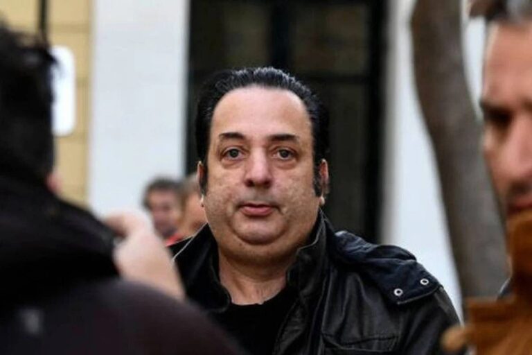 «Ριχάρδος»: Ο φόβος και ο τρόμος της νύχτας