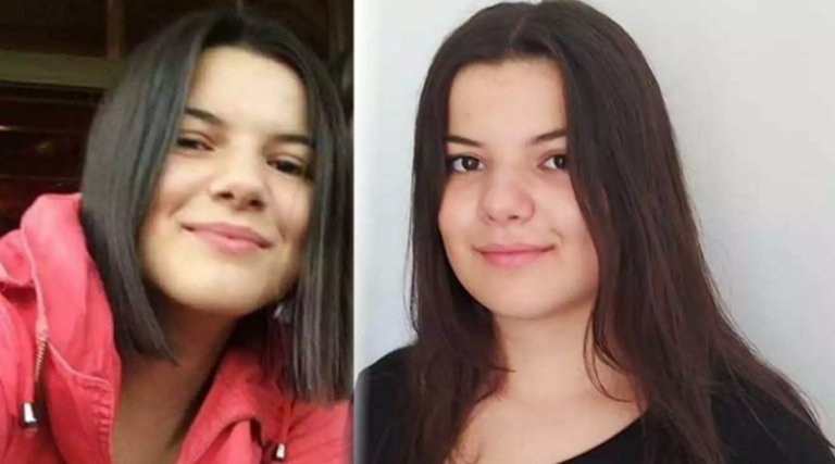 Αυτές είναι οι δίδυμες αδερφές από την Κοζάνη που σάρωσαν στις Πανελλήνιες εξετάσεις