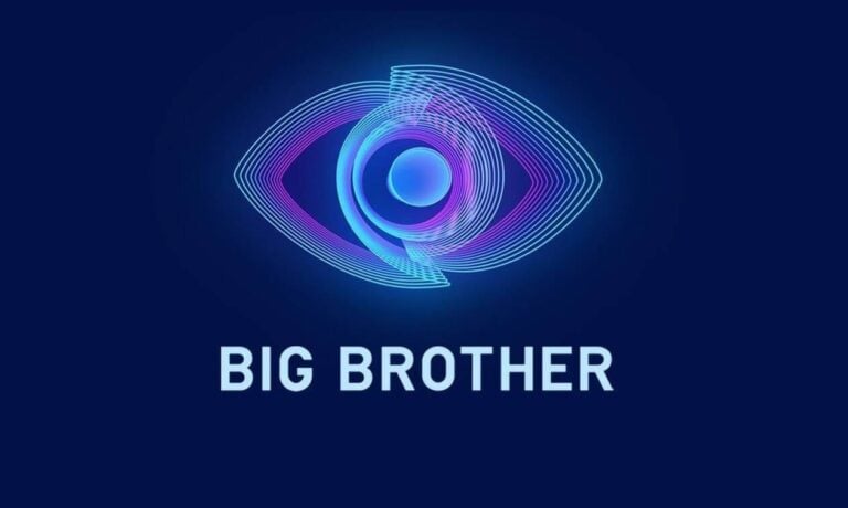 Eταιρεία αποσύρει την χορηγία της στο Big Brother μετά το σχόλιο με τον βιaσμό
