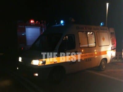Αυτή είναι η 30χρονη μητέρα 4 παιδιών που σκοτώθηκε χτες πέφτοντας με αυτοκίνητό της σε γκρεμό 5 cdthrpgigs5f66ee57147ee
