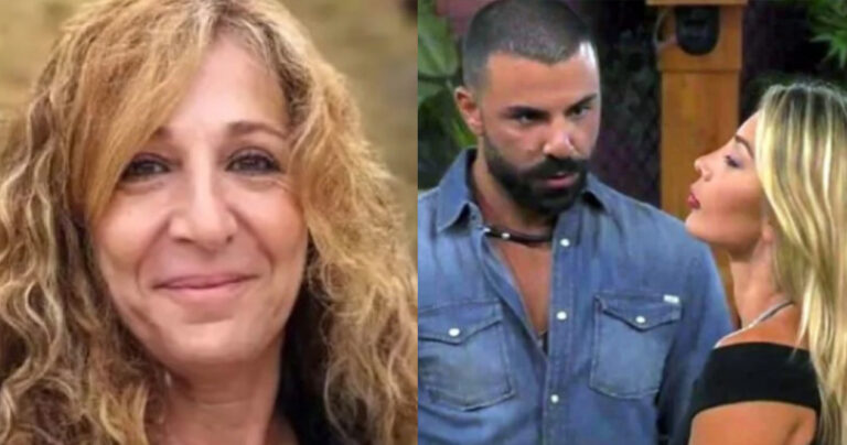 Mητέρα Αντώνη Αλεξανδρίδη:  «Ο Αντώνης δεν είναι έτσι, δεν έχει τέτοιες αρχές ο γιος μου»