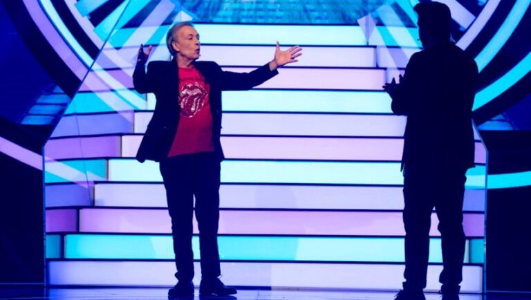 Ζητούν το τέλος του Big Brother – Το εμετικό σχόλιο του Κρητικού παίκτη που ντροπιάζει τον ΣΚΑΪ