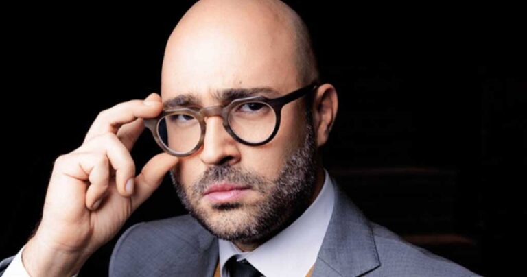 Σάλος με το σκίτσο του Μπογδάνου που δείχνει τους καταληψίες μαθητές ως πιθήκους