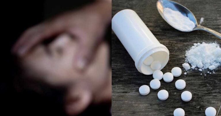 Βιασμός Ελληνίδας από Πακιστανούς: Της έδωσαν ναρκωτικά και την νάρκωσαν για 12 ώρες