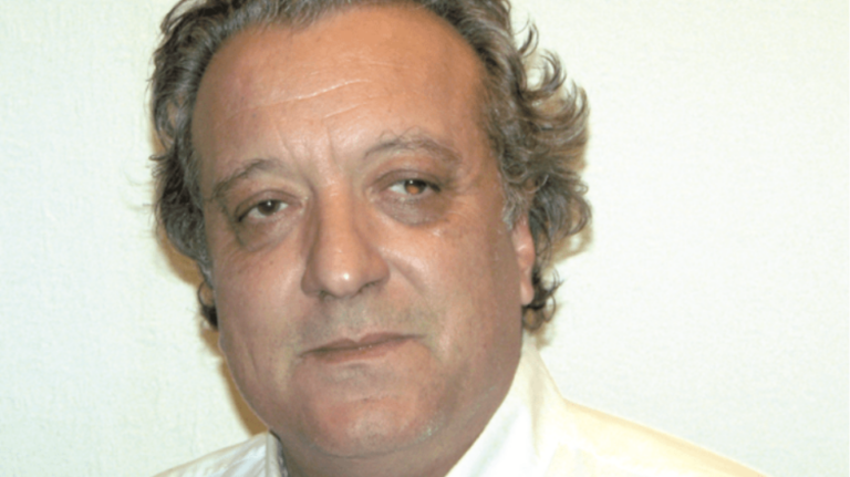 Αυτοκτόνησε ο διευθυντής Καρδιολογικής Κλινικής στον Βόλο