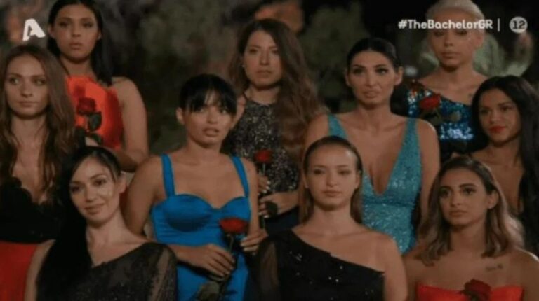 The Bachelor: 2000 ευρώ το μήνα παίρνουν οι γυναίκες που συμμετέχουν