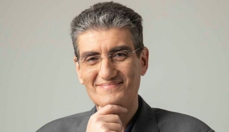 Χρήστος Γιαννούλης: «Με ΣΥΡΙΖΑ η κατάσταση στη χώρα θα ήταν πολύ καλύτερη»