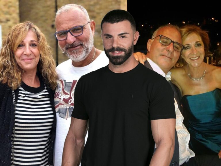 Big Brother: Στην αντεπίθεση περνάει ο Κρητικός – Κινείται νομικά