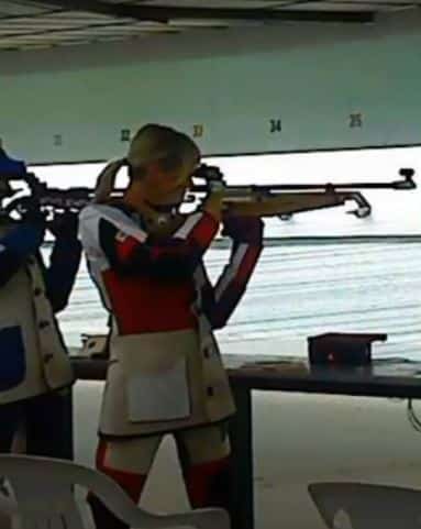 mpasiskopovolh2