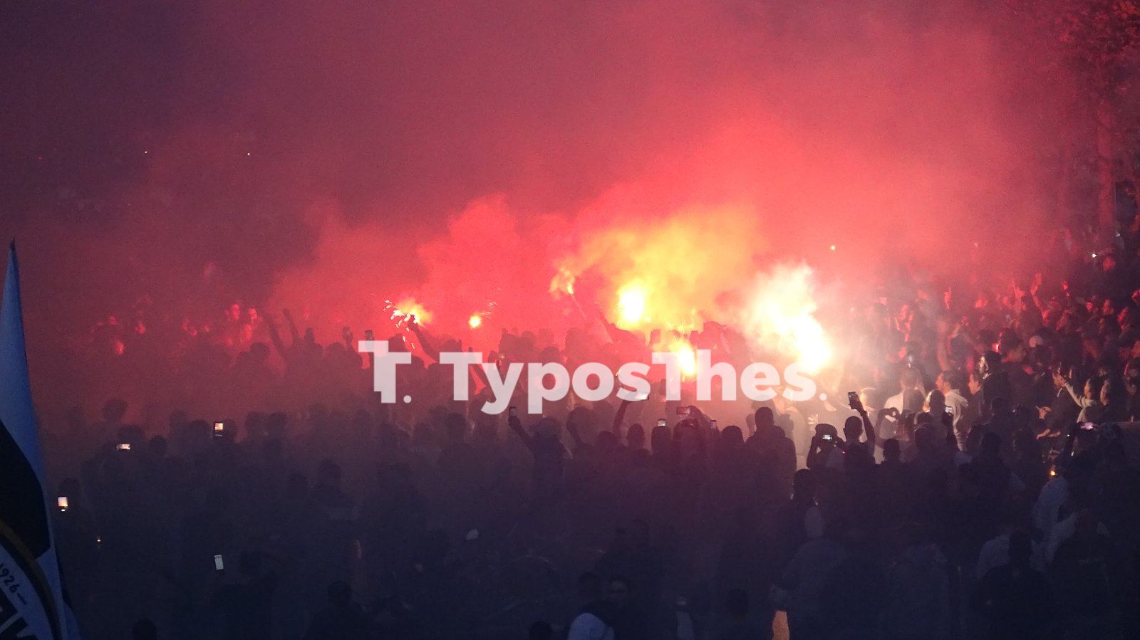 paok opadoi1