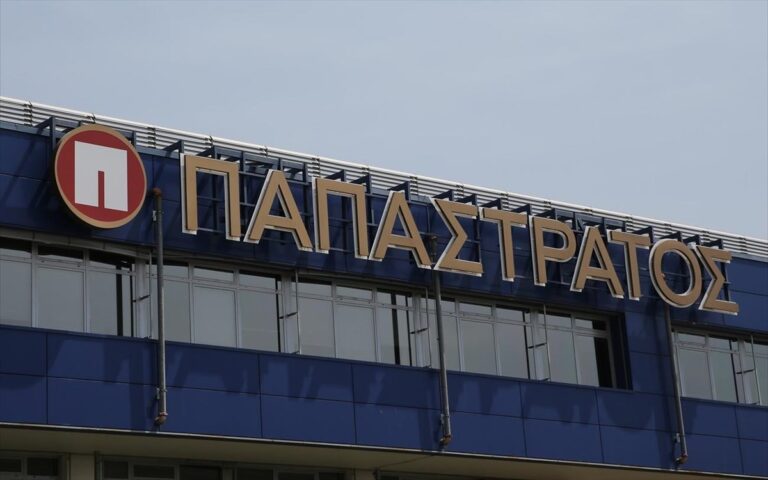 Θύμα απάτης η εγγονή του Παπαστράτου – Της «έφαγαν» 13 εκατ. ευρώ για να… λύσουν τα μάγια