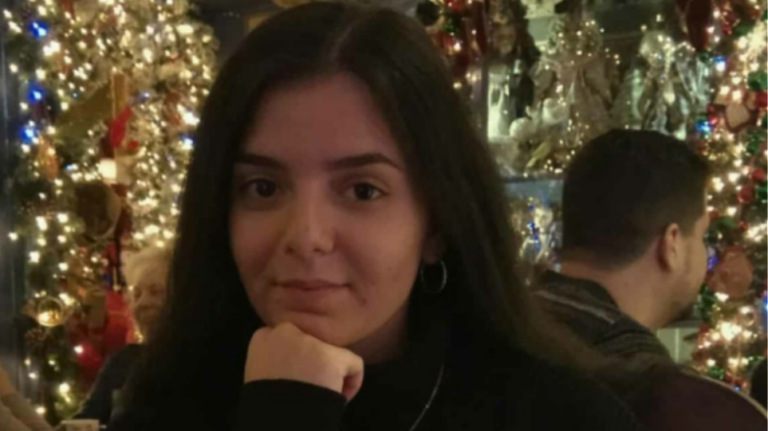 Κορωπί: Συναγερμός με εξαφάνιση 19χρονης – Πήγε σε συνέντευξη για δουλειά και δεν γύρισε ποτέ
