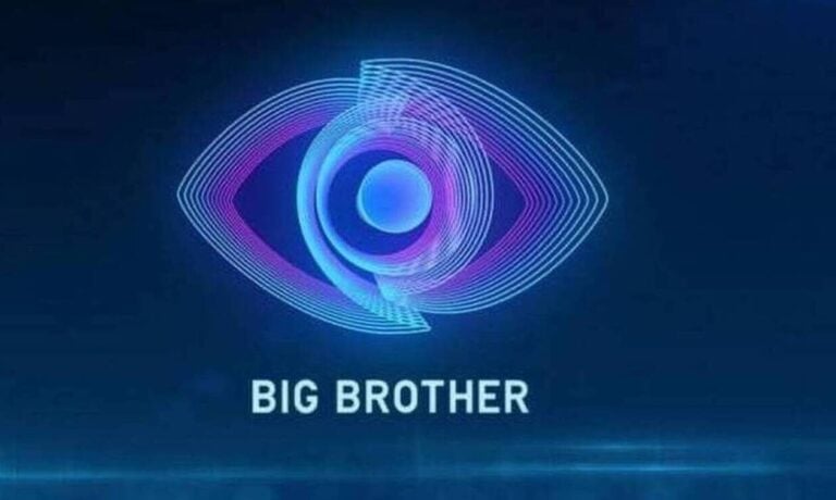 Big Brother: Νέο πλάνο – ντροπή! Γuμνή με ορθάνοιχτο το μπουρνούζι