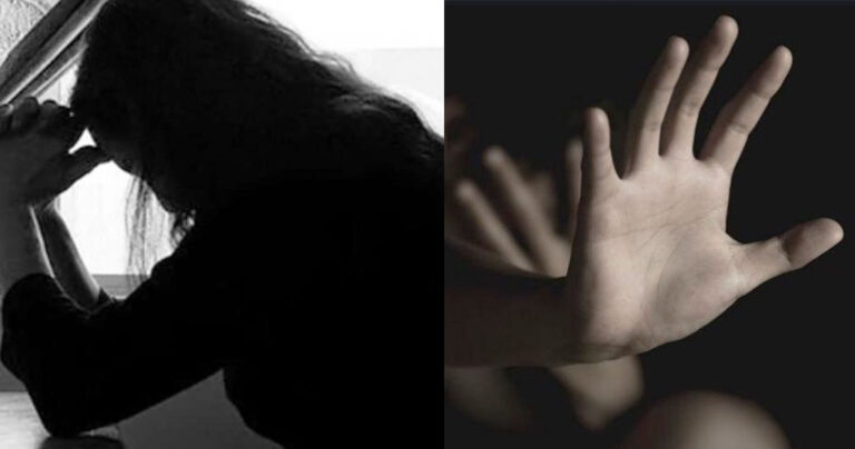 Καταγγελία βιασμού 20χρονης από Πακιστανούς: Ελεύθερος και ο δεύτερος Πακιστανός