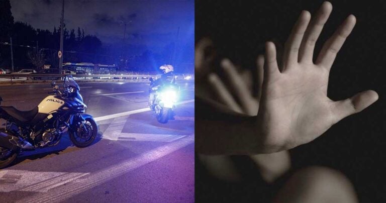Θεσσαλονίκη: Ελεύθεροι οι δυο Πακιστανοί που κατηγορήθηκαν ότι βιάσαν την 20χρονη Ελληνίδα