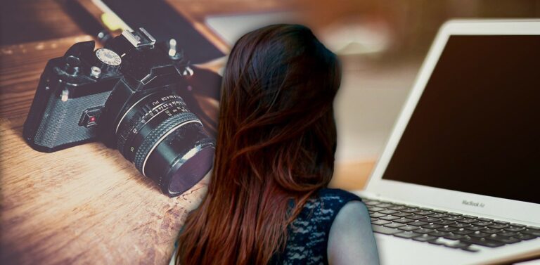 Αθήνα: Aνήλικα κορίτσια έπεσαν θύματα ψεύτικων «μάνατζερ μοντέλων» μέσω κοινωνικών δικτύων