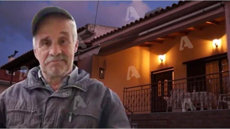 Σοκάρει ο θάνατος δημοτικού υπαλλήλου στον Πύργο: «Τον πέταξαν ζωντανό στα σκουπίδια και τον άφησαν να πεθάνει»