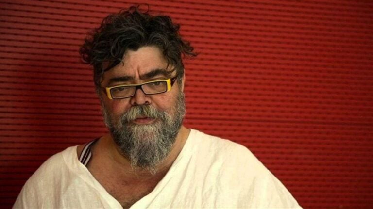 Κραουνάκης: «Κρι-κρι ο Πολάκης- Καλή λαϊκή δεξιά ο Πολάκης»