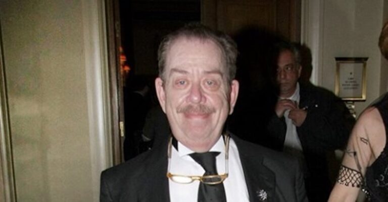 Eυχάριστα νέα για τον Ηλία Μαμαλάκη! Έγινε ξανά παππούς