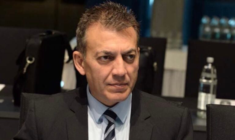 Αναδρομικά συνταξιούχων: Θα φορολογηθούν ως εισόδημα λέει ο Βρούτσης