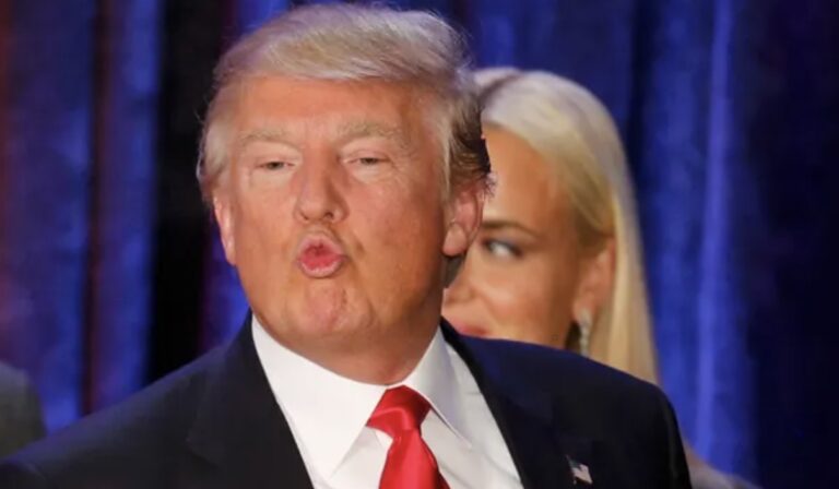 Κορωνοϊός: Εξιτήριο για τον Ντόναλντ Τραμπ – «Νιώθω πολύ καλά»