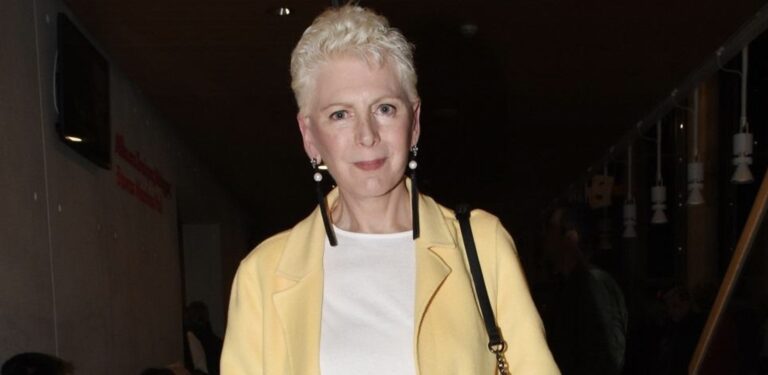 Ξέσπασμα Ακρίτα: «Πριν πιάσουμε τους αριστερούς στο στόμα μας ανοίγουμε και κανένα βιβλίο»