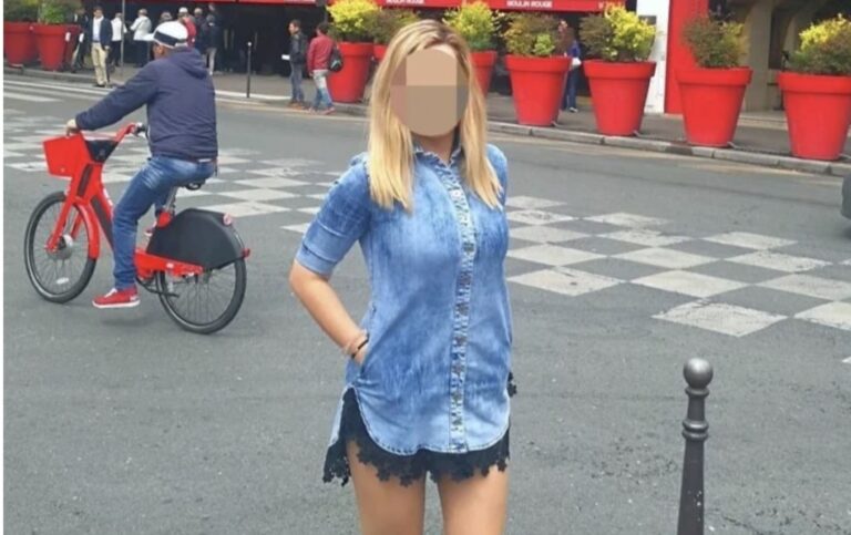 Επίθεση με βιτριόλι: Αναβλήθηκε το 8ο χειρουργείο της Ιωάννας – Αρνείται να απολογηθεί η συλληφθείσα