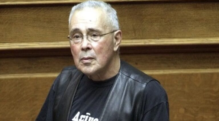 Ζουράρις: «Οι ψηφοφόροι της ΝΔ δεν είναι οι μορφωμένοι»
