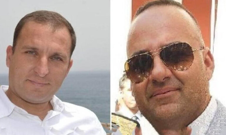 Σπάρτη: Ρομά χτύπησαν με καδρόνια δύο αντιδημάρχους ο ένας κατέληξε στο νοσοκομείο