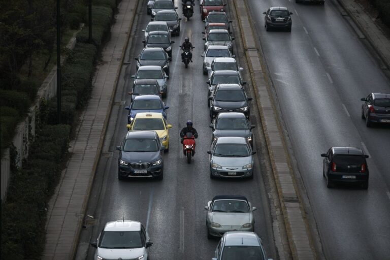 Lockdown: Δυσάρεστη έκπληξη για όσους έφυγαν από την Αθήνα – Έρχονται τσουχτερά πρόστιμα