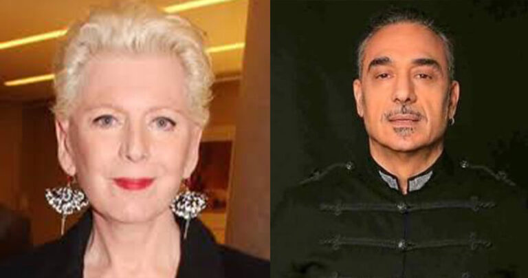 Η Ακρίτα σχολίασε την σύλληψη του Νότη Σφακιανάκη