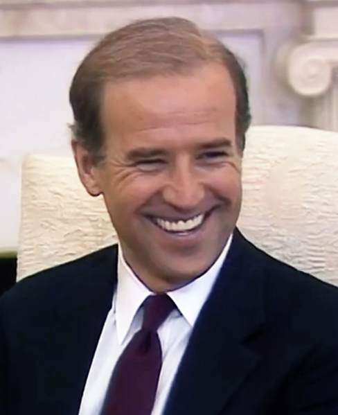488px joe biden in 1987 at white house